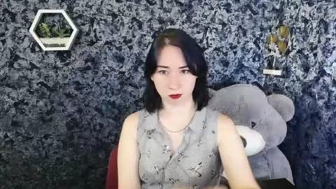 Diana online show from 06.15.26