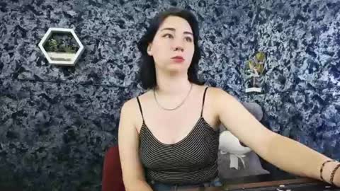 Diana online show from 06.24.26