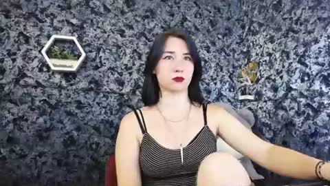 Diana online show from 06.30.26