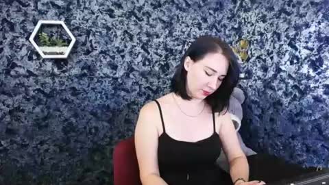 Diana online show from 07.02.26