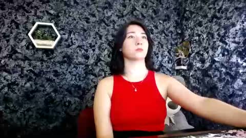 Diana online show from 07.10.26