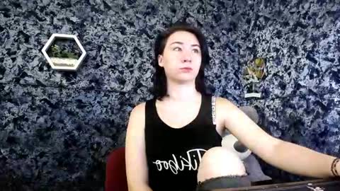 Diana online show from 07.14.26