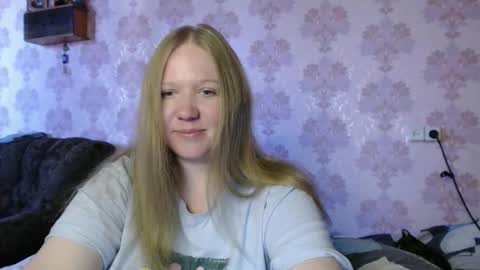 moon_linght000 online show from 06.05.26