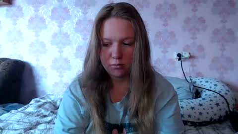moon_linght000 online show from 07.22.26