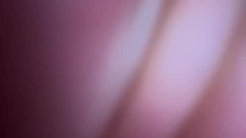 Snapshot of moon_man5 chatting on 11.25.25 Mitchell online show from 11.25.25