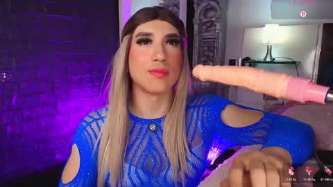 moon_nia online show from 03.06.26