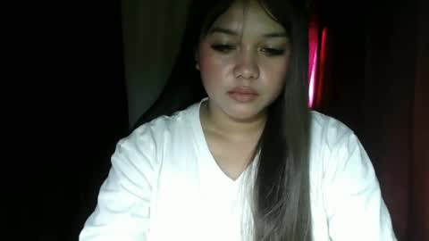 Snapshot of moon_of_desirexx chatting on 09.25.25 Joy online show from 09.25.25