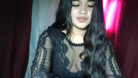 Snapshot of moon_of_desirexx chatting on 11.07.25 Joy online show from 11.07.25