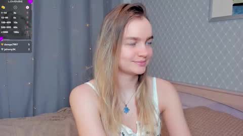 moon_puzzles online show from 12.05.25