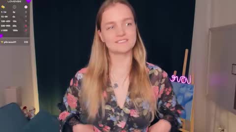 moon_puzzles online show from 02.05.26