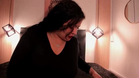 Moon  online show from 01.16.26