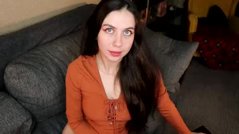 Snapshot of moon_sonata chatting on 05.31.26 Kate Moon online show from 05.31.26