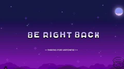 Snapshot of moon_valkyriie chatting on 02.02.25 Emilia online show from 02.02.25