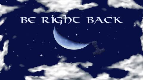 Snapshot of moon_valkyriie chatting on 02.22.25 Emilia online show from 02.22.25