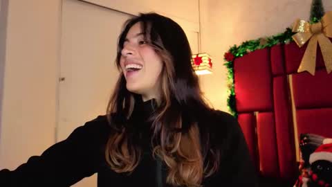 Winy online show from 12.16.25