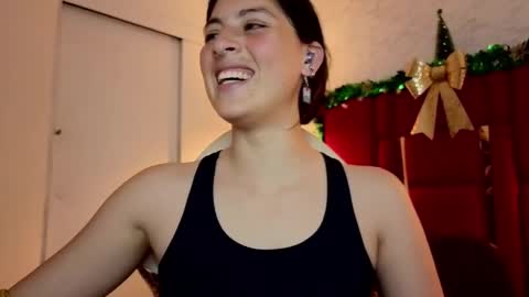 Winy online show from 01.19.26