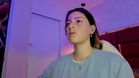 Winy online show from 02.05.26