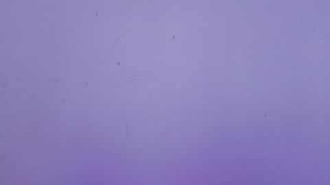 Winy online show from 02.17.26