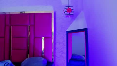 Winy online show from 02.19.26