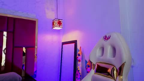 Winy online show from 03.19.26