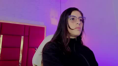 Winy online show from 04.21.26