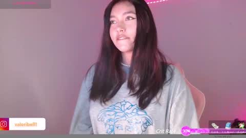 bell  online show from 12.02.24