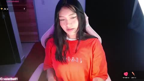 bell  online show from 12.29.24