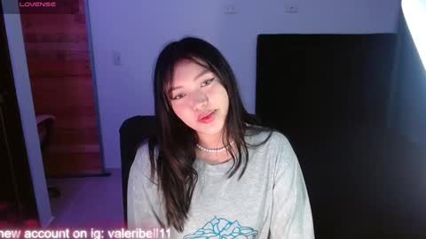 bell  online show from 01.05.25