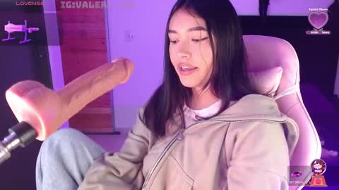 bell  online show from 11.28.25