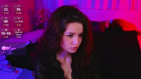 VIPER online show from 07.05.26
