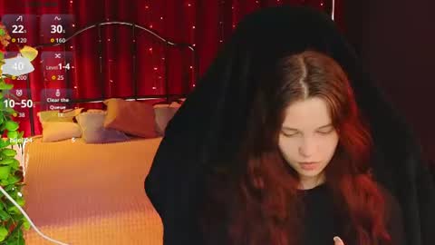 VIPER online show from 07.09.26