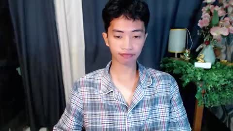 Josh online show from 01.10.26