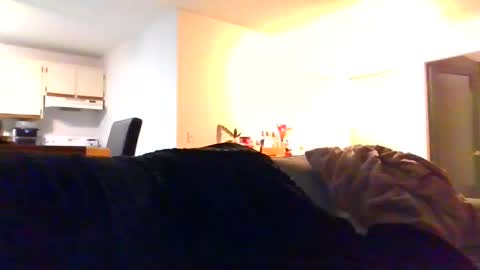 moonbutterfly94 online show from 10.01.25