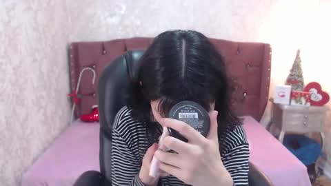 Charlotte online show from 12.21.24