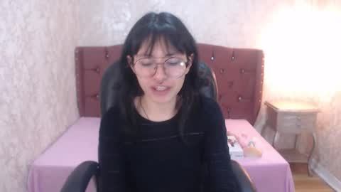 Charlotte online show from 02.11.25