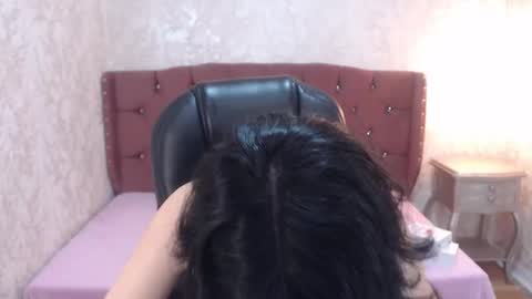 Charlotte online show from 02.21.25