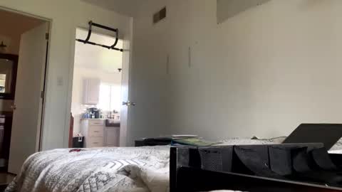 Moon Doggie online show from 04.04.26