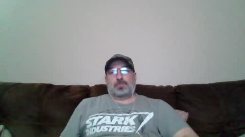 moondrake26 online show from 03.08.25