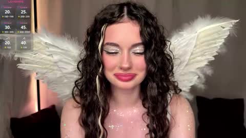 moonfaairy online show from 03.15.26