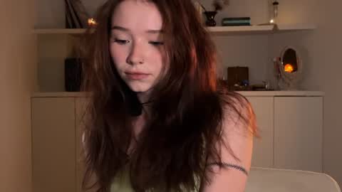 Ann  online show from 07.04.26
