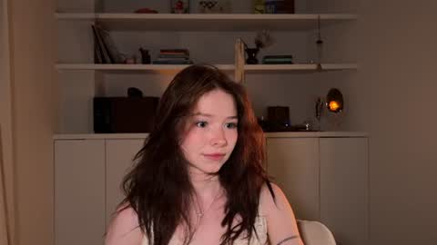Ann  online show from 07.05.26