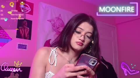 Nicky  online show from 03.30.26