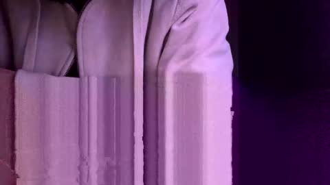 Snapshot of moonflamek chatting on 02.12.26 moonflamek online show from 02.12.26