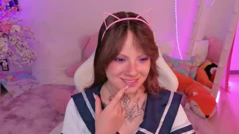 Snapshot of moonhaze_ chatting on 06.28.26 Erica online show from 06.28.26