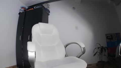 moonie_baddie31 online show from 03.01.26