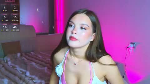 Snapshot of moonjoyce chatting on 01.14.26 Joyce online show from 01.14.26