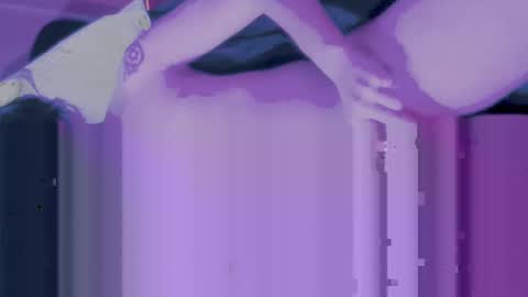 Snapshot of moonless_joy chatting on 10.20.25 Moonless online show from 10.20.25