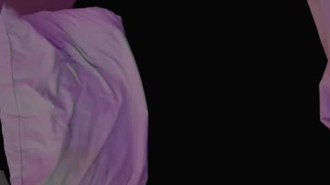 Moonless online show from 02.14.26