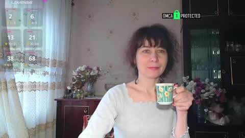 Moonlight 88888 online show from 11.15.25