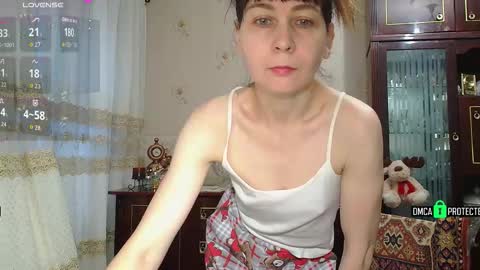 Moonlight 88888 online show from 11.23.25